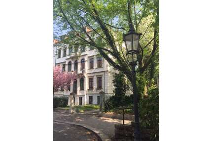 Wohnen auf Zeit in Dresden 999,00 €