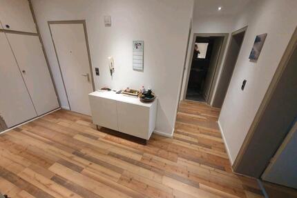 3Zimmer Wohnung in Detmerode - 695,00&nbsp;EUR Kaltmiete, ca.&nbsp; 75,00&nbsp;m&sup2; in Wolfsburg (PLZ: 38444) Detmerode