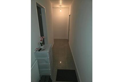 2 Zimmerwohnung in Mainz Mombach