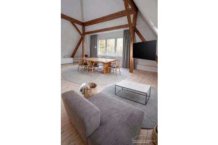 Wohnen auf Zeit in Kiel 1.900,00 €