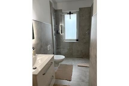 Wohnung 60 m² im Erdgeschoss - 750,00&nbsp;EUR Kaltmiete, ca.&nbsp; 60,00&nbsp;m&sup2; in Dortmund (PLZ: 44143) Brackel