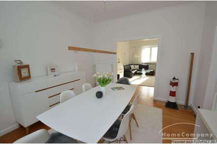 Wohnen auf Zeit in Bremen 1.500,00 €