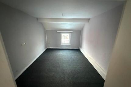 5 Zimmer Wohnung in Bückeburg - 790,00&nbsp;EUR Kaltmiete, ca.&nbsp; 130,00&nbsp;m&sup2; in Bückeburg (PLZ: 31675)