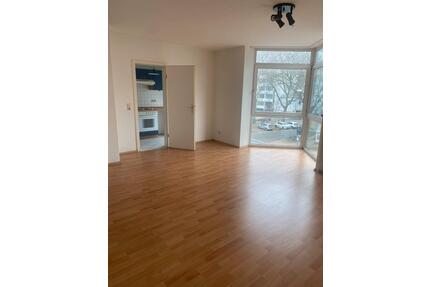 1. Zimmer Wohnung ab sofort frei - Bremen Burglesum