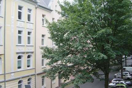 Wohnung zum Mieten in Dortmund 612,00 € 64.77 m²