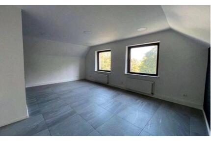 2 ZKB Zimmer Wohnung Bremerhaven Geestemünde Wulsdorf - Cuxhaven Döse