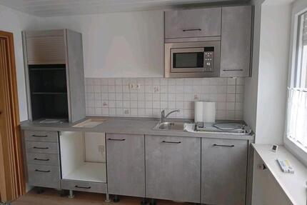 4 Zimmer Wohnung - 850,00&nbsp;EUR Kaltmiete, ca.&nbsp; 66,00&nbsp;m&sup2; in Achstetten (PLZ: 88480)