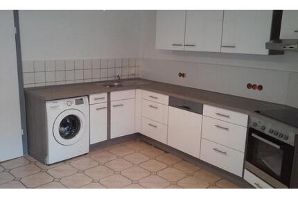 Ein WG-ZIMMER in Bingen Büdesheim - Sprendlingen