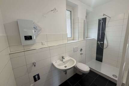Wohnung zum Mieten in Hagen 437,45 € 67.3 m²