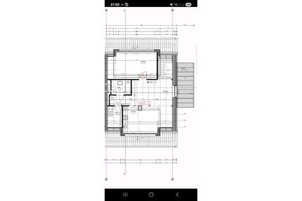 2 ZKBB ab 01.04 oder 01.05 - 950,00&nbsp;EUR Kaltmiete, ca.&nbsp; 78,00&nbsp;m&sup2; in Münster (PLZ: 48153) Mitte-Süd