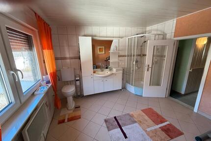 3 er WG Zimmer, Marburg Wehrda, NUR AN STUDENTEN