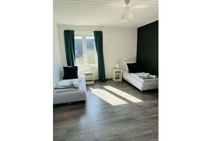 WG-Zimmer in Bobitz 1.620,00 € 49 m²