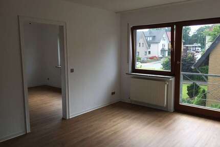 WG-Zimmer in Bielefeld 400,00 € 100 m²