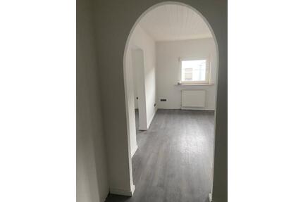 3-Zimmer Dachgeschosswohnung in Bochum-Wattenscheid – 79 m²