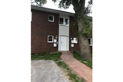 Fischerdorf Eckwarden, 2 Zimmer Küche Bad - Oldenburg Eversten