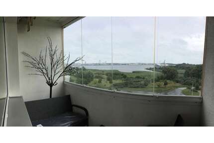 Wohnung zum Mieten in Rostock 845,00 € 50 m²