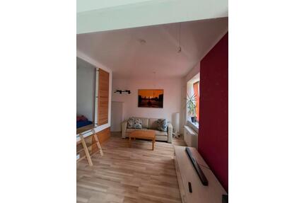 1,5 Zimmer Wohnung - Anfragenstop - - Neuruppin