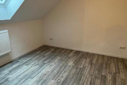 2 Zimmer Wohnung in Hameln - 570,00&nbsp;EUR Kaltmiete, ca.&nbsp; 43,00&nbsp;m&sup2; in Hameln (PLZ: 31785)