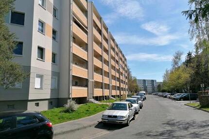 Zimmer in 2er-WG in Dresden-Großzschachwitz €380 Alles inklusiv