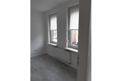 2 Zimmer Wohnung - Schützenstrasse St.Lorenz Süd - Lübeck Sankt Lorenz Nord