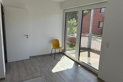 Wg Zimmer in 5er Wg in Oldenburg