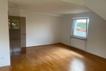 2 Zimmer Wohnung zu vermieten - 650,00&nbsp;EUR Kaltmiete, ca.&nbsp; 75,00&nbsp;m&sup2; in Bad Arolsen (PLZ: 34454)