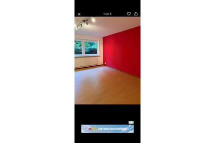 1 Zimmer Wohnung in Lörrach ELW