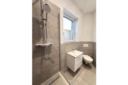 Schöne modernisierte 2 Zimmer Wohnung - Aachen Aachen-Mitte