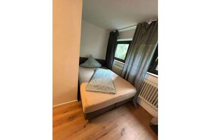 WG-Zimmer in Planegg 695,00 € 12 m²
