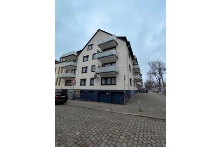 Möbliertes WG-ZIMMER JOBCENTER möglich 600€ warm! - Bremen Findorff