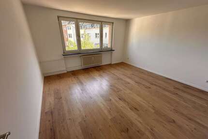 Wohnung zum Mieten in Duisburg 540,00 € 67.5 m²