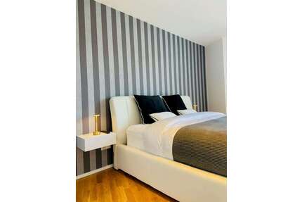 Wohnen auf Zeit in Neufahrn bei Freising 1.950,00 €