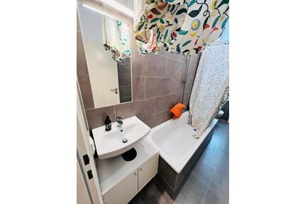 1-Zimmer Wohnung in Neukölln - 1.000,00&nbsp;EUR Kaltmiete, ca.&nbsp; 45,00&nbsp;m&sup2; in Berlin (PLZ: 12055) Neukölln