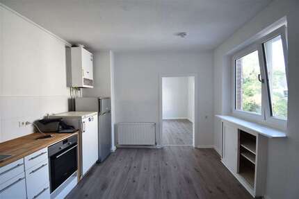Wohnung zum Mieten in Düsseldorf 1.000,00 € 68.47 m²