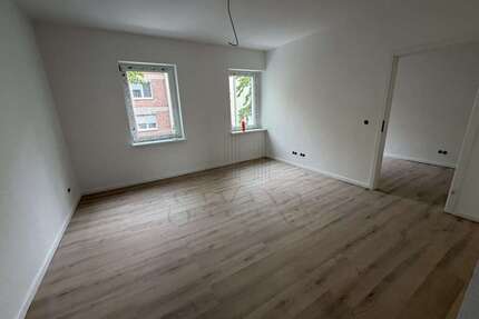 Wohnung zum Mieten in Mönchengladbach 675,00 € 45 m²