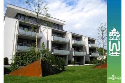 Wohnung zum Mieten in Mönchengladbach 407,00 € 37 m²