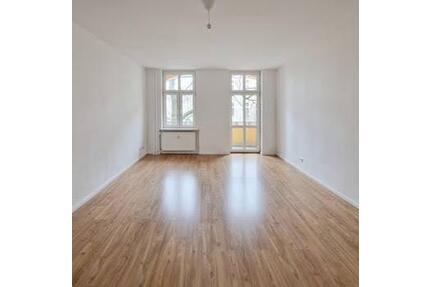 1 Zimmer Wohnung - 750,00&nbsp;EUR Kaltmiete, ca.&nbsp; 22,00&nbsp;m&sup2; in Friedrichshafen (PLZ: 88046) Allmannsweiler