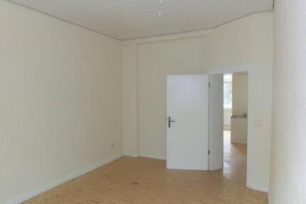 Nähe Innenstadt Hbf - 1,5-Zimmer (Uhlandstraße) - Dortmund Innenstadt Nord