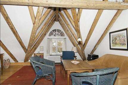 Wohnen auf Zeit in Speyer 950,00 €