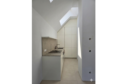Wohnung zum Mieten in Stuttgart 2.200,00 € 68 m²