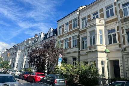 Wohnen auf Zeit in Bonn 950,00 €