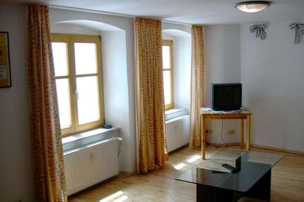 Wohnen auf Zeit in München 1.499,00 €