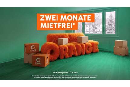 Wohnung zum Mieten in Chemnitz 230,50 € 46.1 m²
