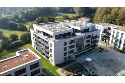 WG möbliert für Studenten in Flensburg Zimmer Wohnung