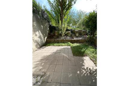 Jetzt zugreifen und einziehen! - 789,00&nbsp;EUR Kaltmiete, ca.&nbsp; 86,87&nbsp;m&sup2; in Ronnenberg (PLZ: 30952)