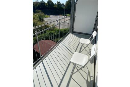 3 Zimmer wohnung - 1.380,00&nbsp;EUR Kaltmiete, ca.&nbsp; 78,00&nbsp;m&sup2; in Ulm (PLZ: 89075) Obertalfingen