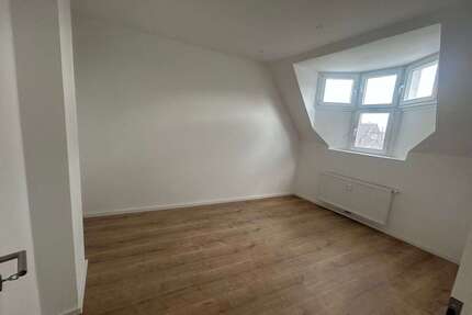 Wohnung zum Mieten in Schwerte 595,00 € 54.25 m²
