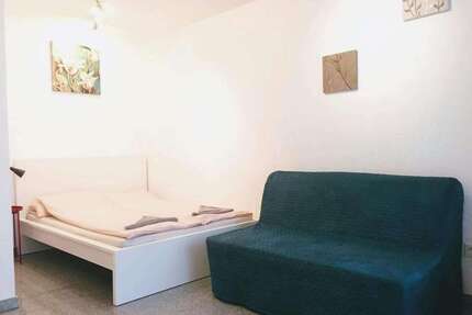 Wohnen auf Zeit in Dortmund 800,00 €