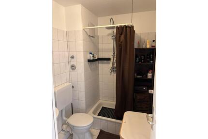 1 Zimmer Wohnung - 430,00&nbsp;EUR Kaltmiete, ca.&nbsp; 35,00&nbsp;m&sup2; in Stuhr (PLZ: 28816)