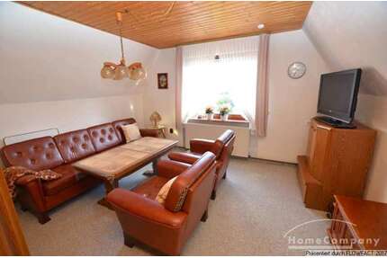 Wohnen auf Zeit in Oldenburg 650,00 €